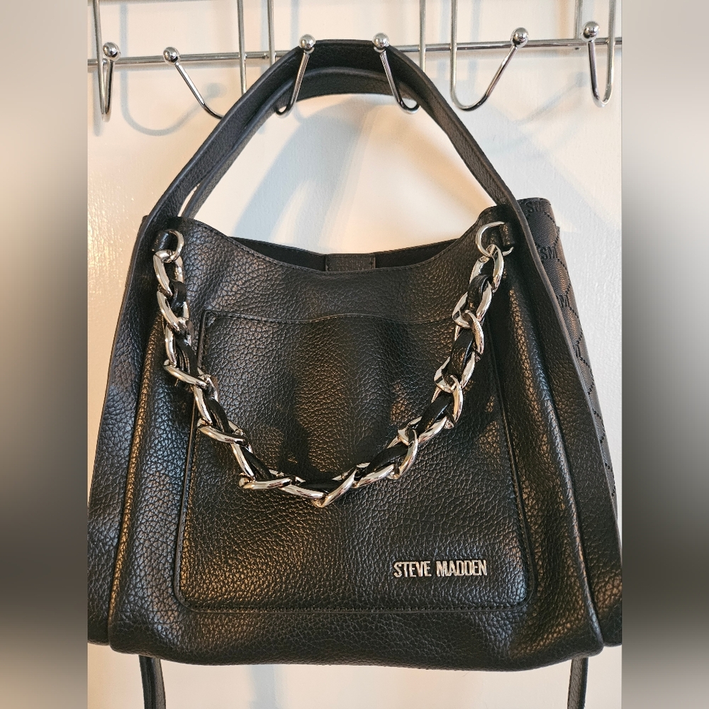 Steve Madden Purse